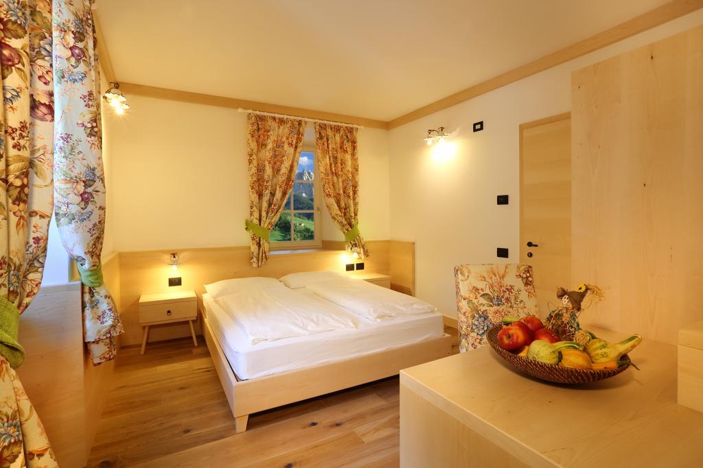 Agriturismo Eredi Di Cobelli Aldo Nave San Rocco Oda fotoğraf